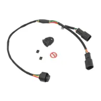 Bosch 0275007930 Bch231 515/430 Mm Batterie-adapter Bosch 0275007930 Bch231 515/430 Mm Batterie-adapter