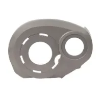 Bosch 1270015058 Active Line Gehäuse Der Antriebseinheit Bosch 1270015058 Active Line Gehäuse Der Antriebseinheit