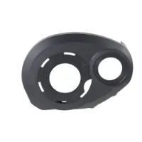 Bosch 1270015063 Performance Line Gehäuse Der Antriebseinheit Bosch 1270015063 Performance Line Gehäuse Der Antriebseinheit