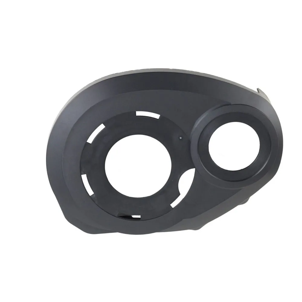 Bosch 1270015063 Performance Line Gehäuse Der Antriebseinheit, Black, One Size Bosch 1270015063 Performance Line Gehäuse Der Antriebseinheit, Black, One Size