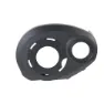 Bosch 1270015063 Performance Line Gehäuse Der Antriebseinheit, Black, One Size