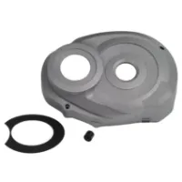 Bosch 1270015081 Active Line Gehäuse Der Antriebseinheit Bosch 1270015081 Active Line Gehäuse Der Antriebseinheit