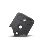 Bosch 1270016823 Bildschirmunterstützung Bosch 1270016823 Bildschirmunterstützung