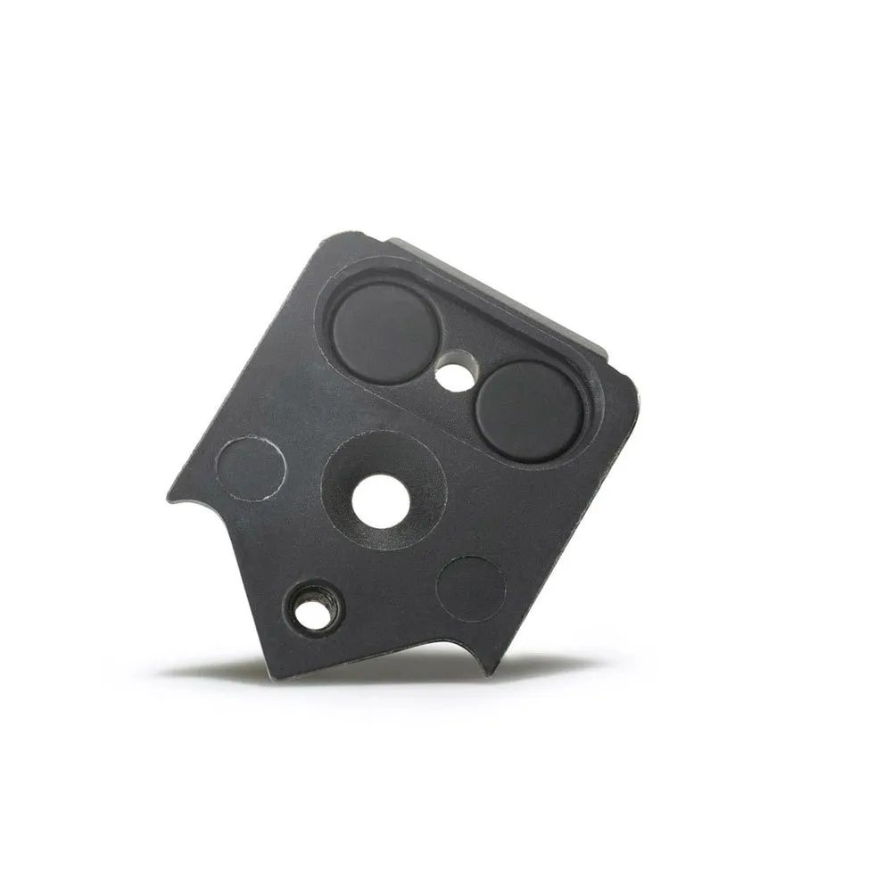 Bosch 1270016823 Bildschirmunterstützung, Black, One Size Bosch 1270016823 Bildschirmunterstützung, Black, One Size