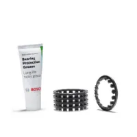 Bosch 1270020133 Bdu2xx Service-kit Bosch 1270020133 Bdu2xx Service-kit