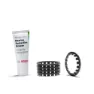 Bosch 1270020133 Bdu2xx Service-kit, Black, One Size