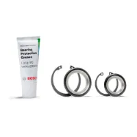 Bosch 1270020160 Bdu4xx Service-kit Bosch 1270020160 Bdu4xx Service-kit