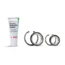 Bosch 1270020160 Bdu4xx Service-kit, Black, One Size