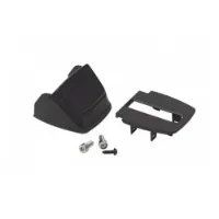 Bosch 1270020605 Batteriegehäuse Bosch 1270020605 Batteriegehäuse