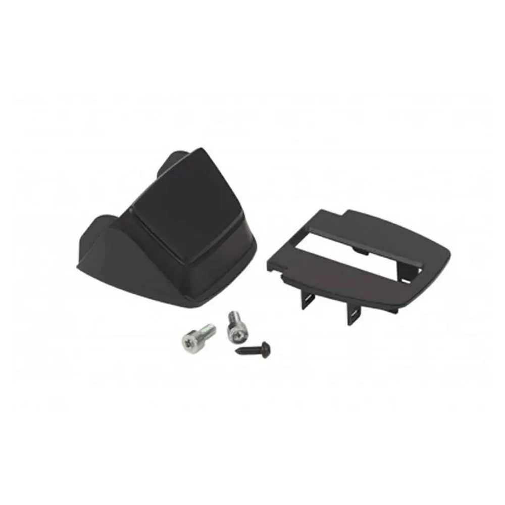 Bosch 1270020605 Batteriegehäuse, Black, One Size Bosch 1270020605 Batteriegehäuse, Black, One Size