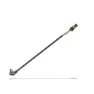 Bosch 1500 Mm Displaykabel, Black, One Size