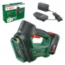 Bosch 18v Kompressor, Green, One Size, EU Plug 220V