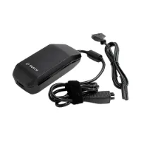 Bosch 2a 220-240v Eu Bpc3200 Smart System Ladegerät Für Elektrofahrrad Bosch 2a 220-240v Eu Bpc3200 Smart System Ladegerät Für Elektrofahrrad