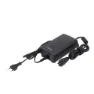 Bosch 36v Ladegerät, Black, One Size
