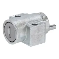 Bosch 546169434 Powertube 600/800 Smart System Batteriesperre Bosch 546169434 Powertube 600/800 Smart System Batteriesperre