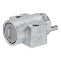 Bosch 546169435 Powertube 600/800 Smart System Batteriesperre Bosch 546169435 Powertube 600/800 Smart System Batteriesperre