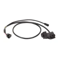 Bosch 880 Mm Shimano/sram Batteriekabel Bosch 880 Mm Shimano/sram Batteriekabel