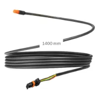 Bosch Abs Gen 2 Steuergerätestecker Bosch Abs Gen 2 Steuergerätestecker