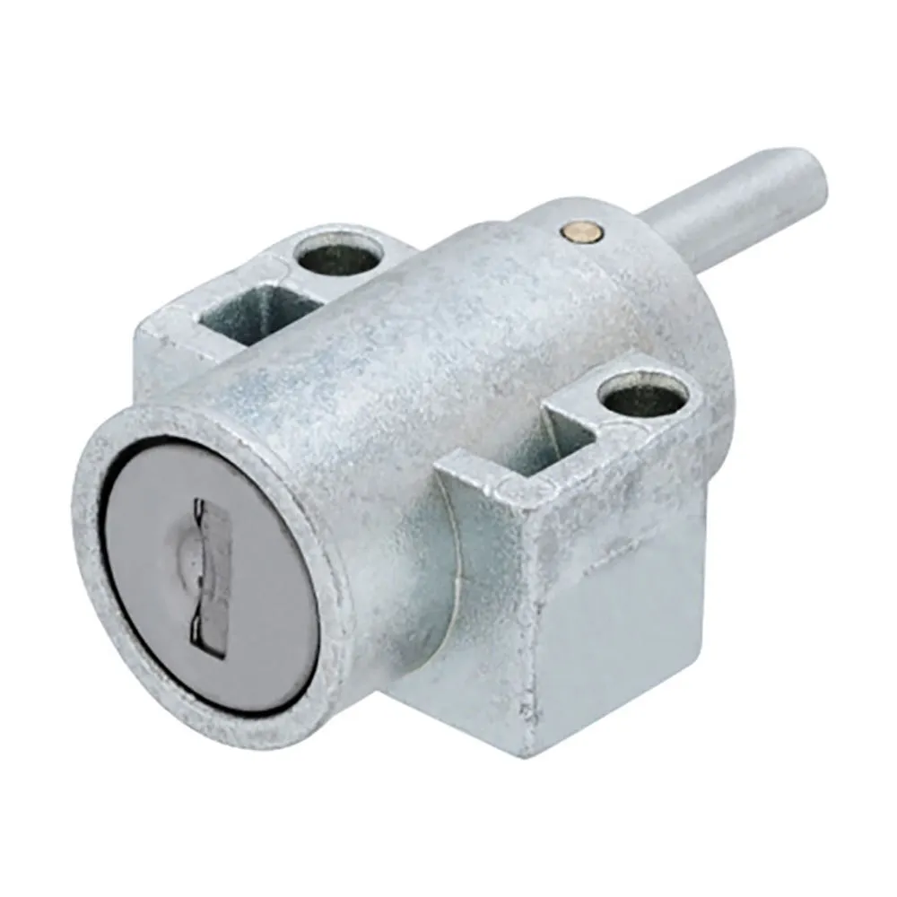 Bosch Abus Compacttube Long Key Batteriesperre, Steel, One Size Bosch Abus Compacttube Long Key Batteriesperre, Steel, One Size