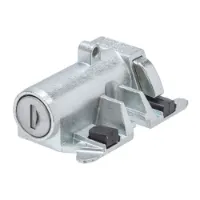 Bosch Abus Powerpack Frame Batteriesperre
