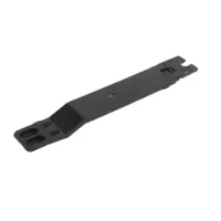 Bosch Active-performance Batteriehalter Bosch Active-performance Batteriehalter
