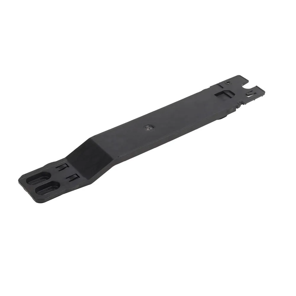 Bosch Active-performance Batteriehalter, Black, One Size
