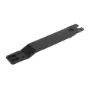Bosch Active-performance Batteriehalter, Black, One Size