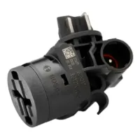 Bosch Bad1 Adapter
