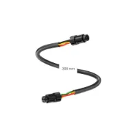 Bosch Batteriekabel smart system BCH3900 Unisex Bosch Batteriekabel smart system BCH3900 Unisex