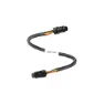Bosch Batteriekabel smart system BCH3900 Unisex, schwarz, 300mm