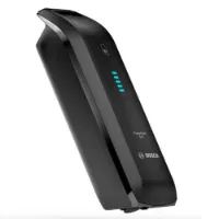 Bosch Bbp3551 Powerpack 545wh Unterrohrbatterie Bosch Bbp3551 Powerpack 545wh Unterrohrbatterie