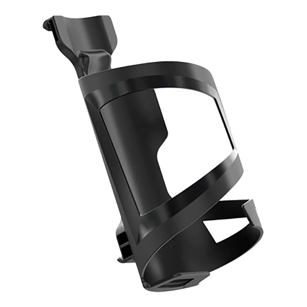 Bosch Bbp362y Powermore 250 Smart System Bottle Batteriehalter, Black, One Size Bosch Bbp362y Powermore 250 Smart System Bottle Batteriehalter, Black, One Size