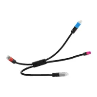 Bosch Bch3361 Mpp Smart System Stromkabel Bosch Bch3361 Mpp Smart System Stromkabel
