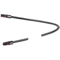 Bosch Bch3611_1700 Displaykabel