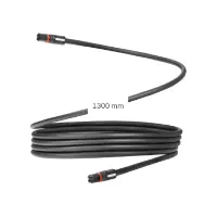 Bosch Bch3611_1700 Displaykabel Bosch Bch3611_1700 Displaykabel