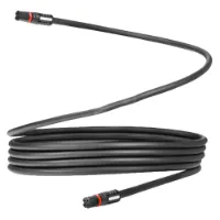 Bosch Bch3611_2000 Displaykabel Bosch Bch3611_2000 Displaykabel