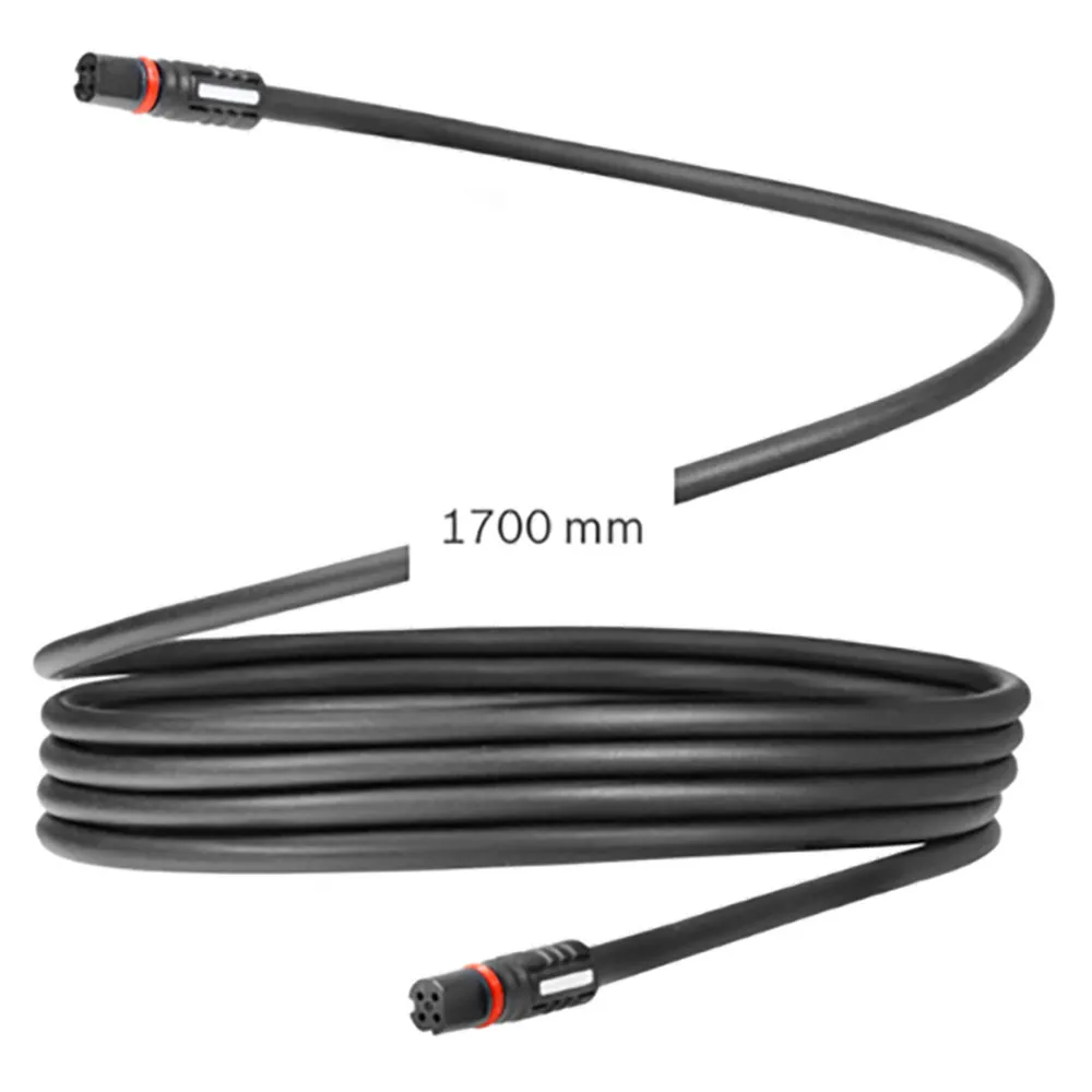 Bosch Bch3611_2000 Displaykabel Bosch Bch3611_2000 Displaykabel