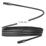 Bosch Bch3611_2000 Displaykabel
