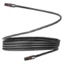 Bosch Bch3611_2000 Displaykabel