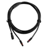Bosch Bch3614 800 Mm Displaykabel Bosch Bch3614 800 Mm Displaykabel