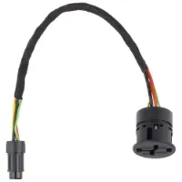 Bosch Bch3901 Smart System Ladekabel Bosch Bch3901 Smart System Ladekabel