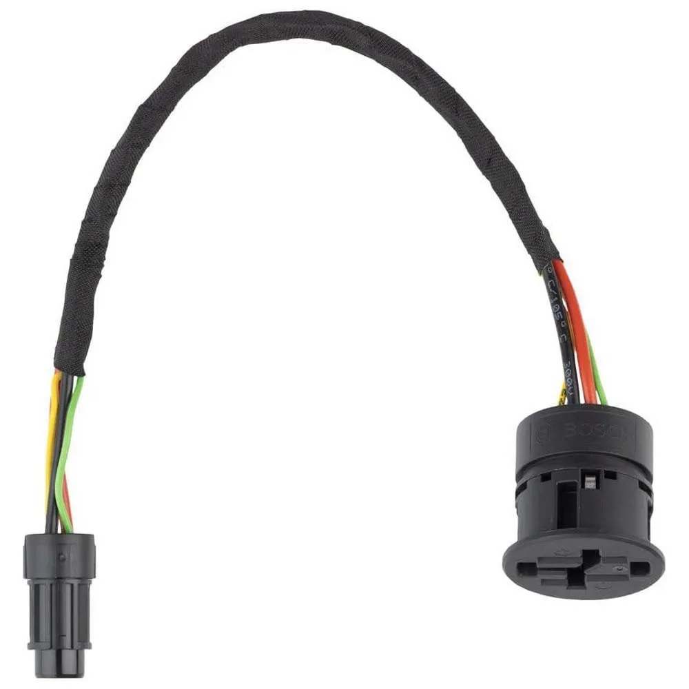 Bosch Bch3901 Smart System Ladekabel Bosch Bch3901 Smart System Ladekabel