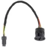 Bosch Bch3901 Smart System Ladekabel