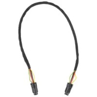 Bosch Bch3910 Smart System Batteriekabel Bosch Bch3910 Smart System Batteriekabel