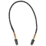Bosch Bch3910 Smart System Batteriekabel