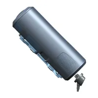 Bosch Bch3923-d 750 Mm Down Batterieanschluss Bosch Bch3923-d 750 Mm Down Batterieanschluss