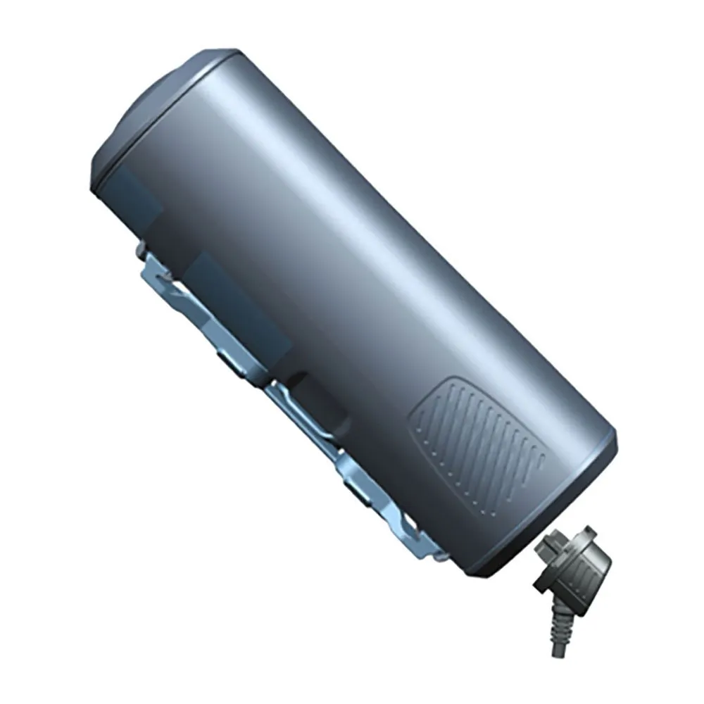 Bosch Bch3923-d 750 Mm Down Batterieanschluss Bosch Bch3923-d 750 Mm Down Batterieanschluss