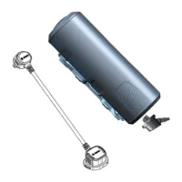 Bosch Bch3925-u 100 Mm Powermore Batterieanschluss Bosch Bch3925-u 100 Mm Powermore Batterieanschluss