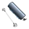 Bosch Bch3925-u 150 Mm Powermore Batterieanschluss, Black, One Size