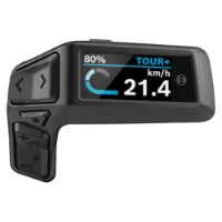 Bosch Brc3800 Purion 200 22.2 Mm Bildschirm Bosch Brc3800 Purion 200 22.2 Mm Bildschirm